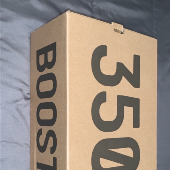 Yeezy Boost 350 V2 - Picture 2 of 8